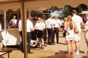 DSC02785~0.JPG
