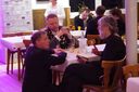 Dateiname=DSC06910.JPG
Dateigröße=162KB
Abmessungen: 800x533
hinzugefügt am: %23. %598 %2025 DSC06910.JPG