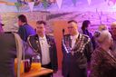 Dateiname=DSC06911.JPG
Dateigröße=175KB
Abmessungen: 800x533
hinzugefügt am: %23. %598 %2025 DSC06911.JPG