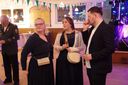 Dateiname=DSC06916.JPG
Dateigröße=167KB
Abmessungen: 800x533
hinzugefügt am: %23. %598 %2025 DSC06916.JPG