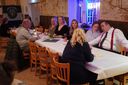Dateiname=DSC06930.JPG
Dateigröße=175KB
Abmessungen: 800x533
hinzugefügt am: %23. %598 %2025 DSC06930.JPG