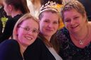 Dateiname=DSC06985.JPG
Dateigröße=154KB
Abmessungen: 800x533
hinzugefügt am: %23. %598 %2025 DSC06985.JPG