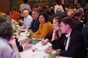 Dateiname=DSC06987.JPG
Dateigröße=171KB
Abmessungen: 800x533
hinzugefügt am: %23. %598 %2025 DSC06987.JPG