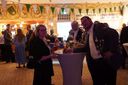 Dateiname=DSC06993.JPG
Dateigröße=172KB
Abmessungen: 800x533
hinzugefügt am: %23. %598 %2025 DSC06993.JPG