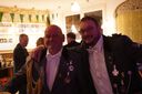 Dateiname=DSC06995.JPG
Dateigröße=159KB
Abmessungen: 800x533
hinzugefügt am: %23. %598 %2025 DSC06995.JPG
