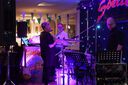 Dateiname=DSC07013.JPG
Dateigröße=181KB
Abmessungen: 800x533
hinzugefügt am: %23. %598 %2025 DSC07013.JPG