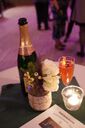 Dateiname=DSC07017.JPG
Dateigröße=132KB
Abmessungen: 400x600
hinzugefügt am: %23. %598 %2025 DSC07017.JPG