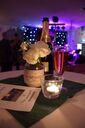 Dateiname=DSC07019.JPG
Dateigröße=137KB
Abmessungen: 400x600
hinzugefügt am: %23. %598 %2025 DSC07019.JPG