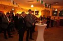Dateiname=DSC07057.JPG
Dateigröße=164KB
Abmessungen: 800x533
hinzugefügt am: %23. %598 %2025 DSC07057.JPG
