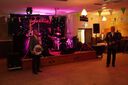 Dateiname=DSC07065.JPG
Dateigröße=164KB
Abmessungen: 800x533
hinzugefügt am: %23. %599 %2025 DSC07065.JPG