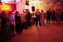 Dateiname=DSC07070.JPG
Dateigröße=169KB
Abmessungen: 800x533
hinzugefügt am: %23. %599 %2025 DSC07070.JPG