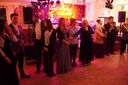 Dateiname=DSC07073.JPG
Dateigröße=173KB
Abmessungen: 800x533
hinzugefügt am: %23. %599 %2025 DSC07073.JPG