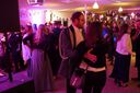 Dateiname=DSC07093.JPG
Dateigröße=166KB
Abmessungen: 800x533
hinzugefügt am: %23. %599 %2025 DSC07093.JPG