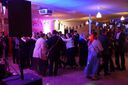 Dateiname=DSC07106.JPG
Dateigröße=164KB
Abmessungen: 800x533
hinzugefügt am: %23. %599 %2025 DSC07106.JPG
