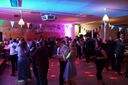 Dateiname=DSC07109.JPG
Dateigröße=169KB
Abmessungen: 800x533
hinzugefügt am: %23. %599 %2025 DSC07109.JPG