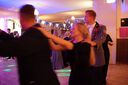 Dateiname=DSC07115.JPG
Dateigröße=152KB
Abmessungen: 800x533
hinzugefügt am: %23. %599 %2025 DSC07115.JPG