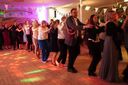 Dateiname=DSC07133.JPG
Dateigröße=174KB
Abmessungen: 800x533
hinzugefügt am: %23. %599 %2025 DSC07133.JPG