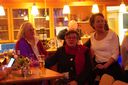 Dateiname=DSC07141.JPG
Dateigröße=174KB
Abmessungen: 800x533
hinzugefügt am: %23. %599 %2025 DSC07141.JPG
