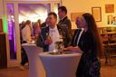Dateiname=DSC07153.JPG
Dateigröße=165KB
Abmessungen: 800x533
hinzugefügt am: %23. %599 %2025 DSC07153.JPG