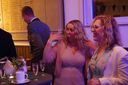 Dateiname=DSC07156.JPG
Dateigröße=160KB
Abmessungen: 800x533
hinzugefügt am: %23. %599 %2025 DSC07156.JPG