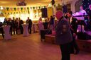 Dateiname=DSC07160.JPG
Dateigröße=174KB
Abmessungen: 800x533
hinzugefügt am: %23. %599 %2025 DSC07160.JPG