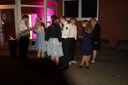 Dateiname=DSC07164.JPG
Dateigröße=154KB
Abmessungen: 800x533
hinzugefügt am: %23. %599 %2025 DSC07164.JPG