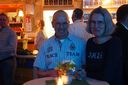 Dateiname=DSC07167.JPG
Dateigröße=164KB
Abmessungen: 800x533
hinzugefügt am: %23. %599 %2025 DSC07167.JPG