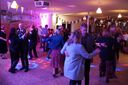 Dateiname=DSC07171.JPG
Dateigröße=174KB
Abmessungen: 800x533
hinzugefügt am: %23. %599 %2025 DSC07171.JPG