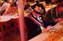 Dateiname=DSC07177.JPG
Dateigröße=170KB
Abmessungen: 800x533
hinzugefügt am: %23. %599 %2025 DSC07177.JPG