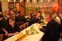 Dateiname=DSC07181.JPG
Dateigröße=174KB
Abmessungen: 800x533
hinzugefügt am: %23. %599 %2025 DSC07181.JPG