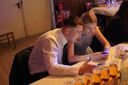 Dateiname=DSC07185.JPG
Dateigröße=155KB
Abmessungen: 800x533
hinzugefügt am: %23. %599 %2025 DSC07185.JPG