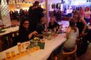 Dateiname=DSC07194.JPG
Dateigröße=184KB
Abmessungen: 800x533
hinzugefügt am: %23. %599 %2025 DSC07194.JPG