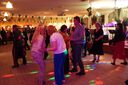 Dateiname=DSC07197.JPG
Dateigröße=178KB
Abmessungen: 800x533
hinzugefügt am: %23. %599 %2025 DSC07197.JPG