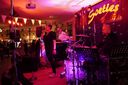 Dateiname=DSC07203.JPG
Dateigröße=178KB
Abmessungen: 800x533
hinzugefügt am: %23. %599 %2025 DSC07203.JPG