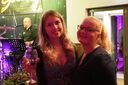 Dateiname=DSC07208.JPG
Dateigröße=172KB
Abmessungen: 800x533
hinzugefügt am: %23. %599 %2025 DSC07208.JPG