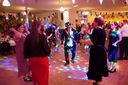 Dateiname=DSC07210.JPG
Dateigröße=181KB
Abmessungen: 800x533
hinzugefügt am: %23. %599 %2025 DSC07210.JPG