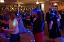 Dateiname=DSC07212.JPG
Dateigröße=164KB
Abmessungen: 800x533
hinzugefügt am: %23. %599 %2025 DSC07212.JPG