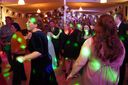 Dateiname=DSC07217.JPG
Dateigröße=172KB
Abmessungen: 800x533
hinzugefügt am: %23. %599 %2025 DSC07217.JPG