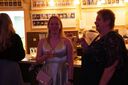 Dateiname=DSC07225.JPG
Dateigröße=159KB
Abmessungen: 800x533
hinzugefügt am: %23. %599 %2025 DSC07225.JPG