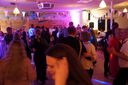Dateiname=DSC07236.JPG
Dateigröße=164KB
Abmessungen: 800x533
hinzugefügt am: %23. %599 %2025 DSC07236.JPG
