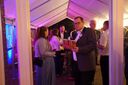 Dateiname=DSC07238.JPG
Dateigröße=157KB
Abmessungen: 800x533
hinzugefügt am: %23. %599 %2025 DSC07238.JPG