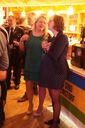 Dateiname=DSC07241.JPG
Dateigröße=149KB
Abmessungen: 400x600
hinzugefügt am: %23. %599 %2025 DSC07241.JPG