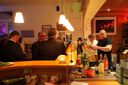 Dateiname=DSC07242.JPG
Dateigröße=172KB
Abmessungen: 800x533
hinzugefügt am: %23. %599 %2025 DSC07242.JPG