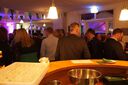 Dateiname=DSC07245.JPG
Dateigröße=161KB
Abmessungen: 800x533
hinzugefügt am: %23. %599 %2025 DSC07245.JPG