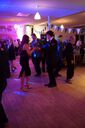 Dateiname=DSC07248.JPG
Dateigröße=138KB
Abmessungen: 400x600
hinzugefügt am: %23. %599 %2025 DSC07248.JPG