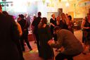Dateiname=DSC07257.JPG
Dateigröße=158KB
Abmessungen: 800x533
hinzugefügt am: %23. %599 %2025 DSC07257.JPG
