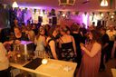 Dateiname=DSC07264.JPG
Dateigröße=184KB
Abmessungen: 800x533
hinzugefügt am: %23. %599 %2025 DSC07264.JPG