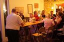Dateiname=DSC07268.JPG
Dateigröße=169KB
Abmessungen: 800x533
hinzugefügt am: %23. %599 %2025 DSC07268.JPG
