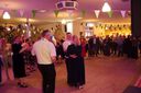 Dateiname=DSC07275.JPG
Dateigröße=169KB
Abmessungen: 800x533
hinzugefügt am: %23. %600 %2025 DSC07275.JPG