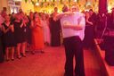 Dateiname=DSC07282.JPG
Dateigröße=167KB
Abmessungen: 800x533
hinzugefügt am: %23. %600 %2025 DSC07282.JPG